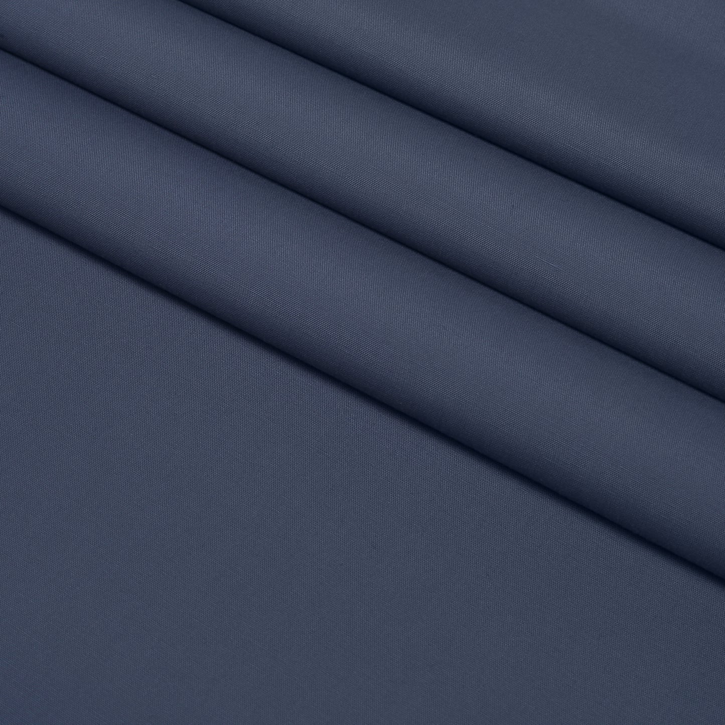 Men Unstitch Embroidered Neckline Kameez Shalwar Lava