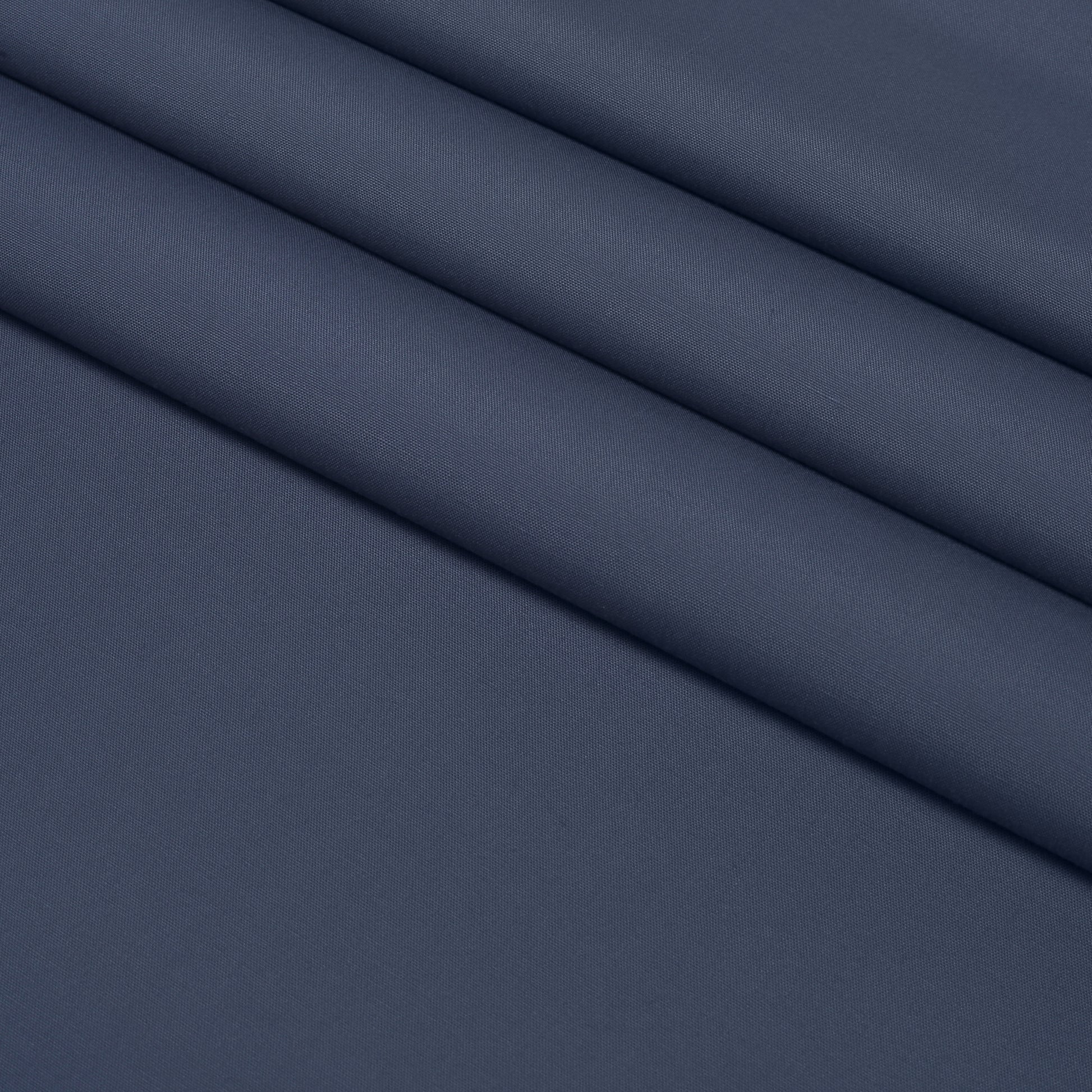 Men Unstitch Embroidered Neckline Kameez Shalwar Lava