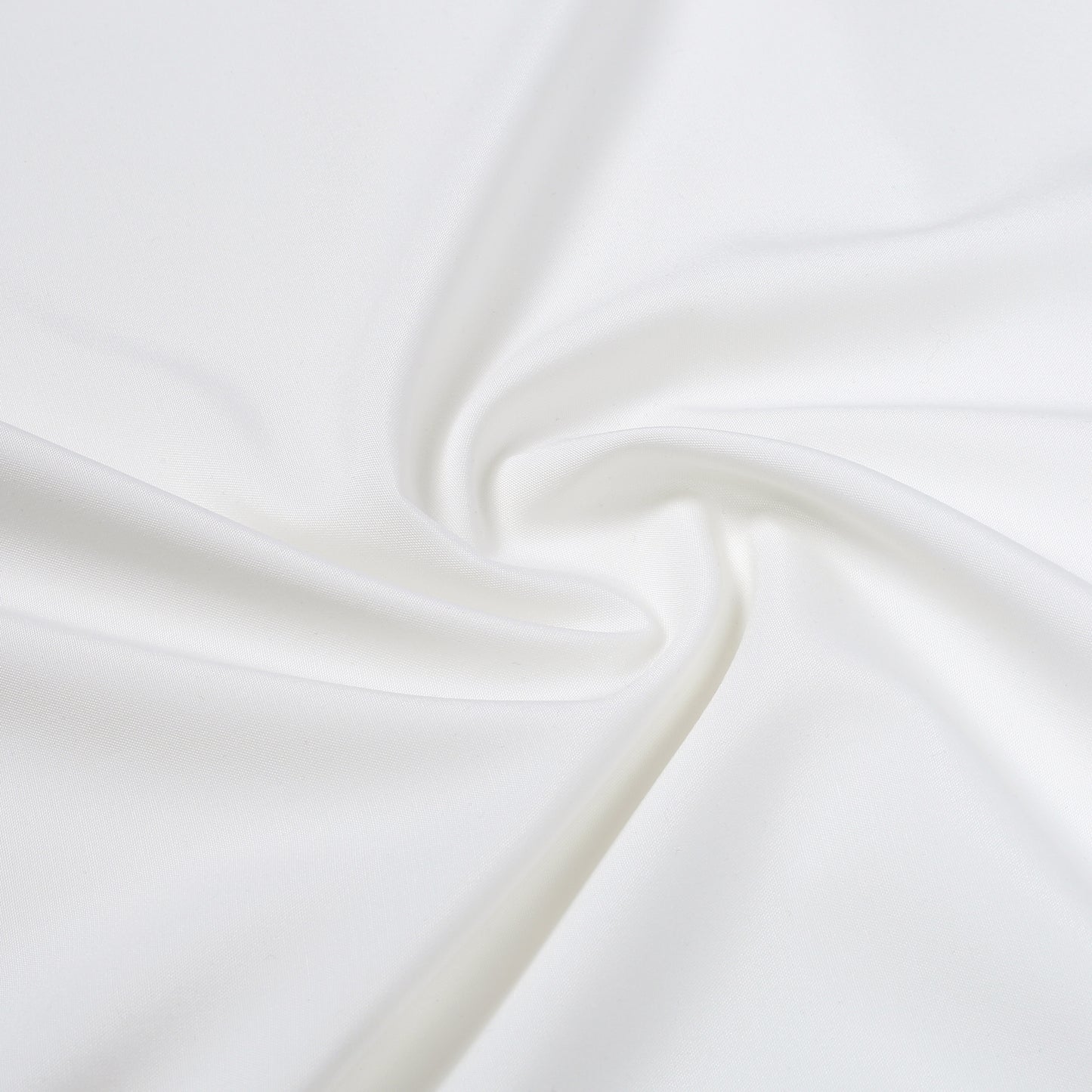 Men Unstitch Embroidered Bann & Placket Kameez Shalwar Off-White