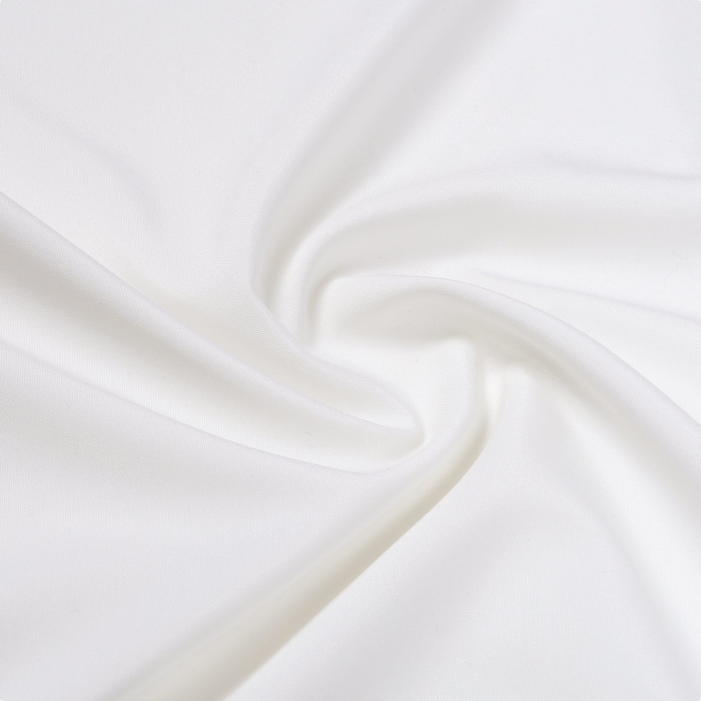 Men Unstitch Embroidered Bann & Placket Kameez Shalwar Off-White