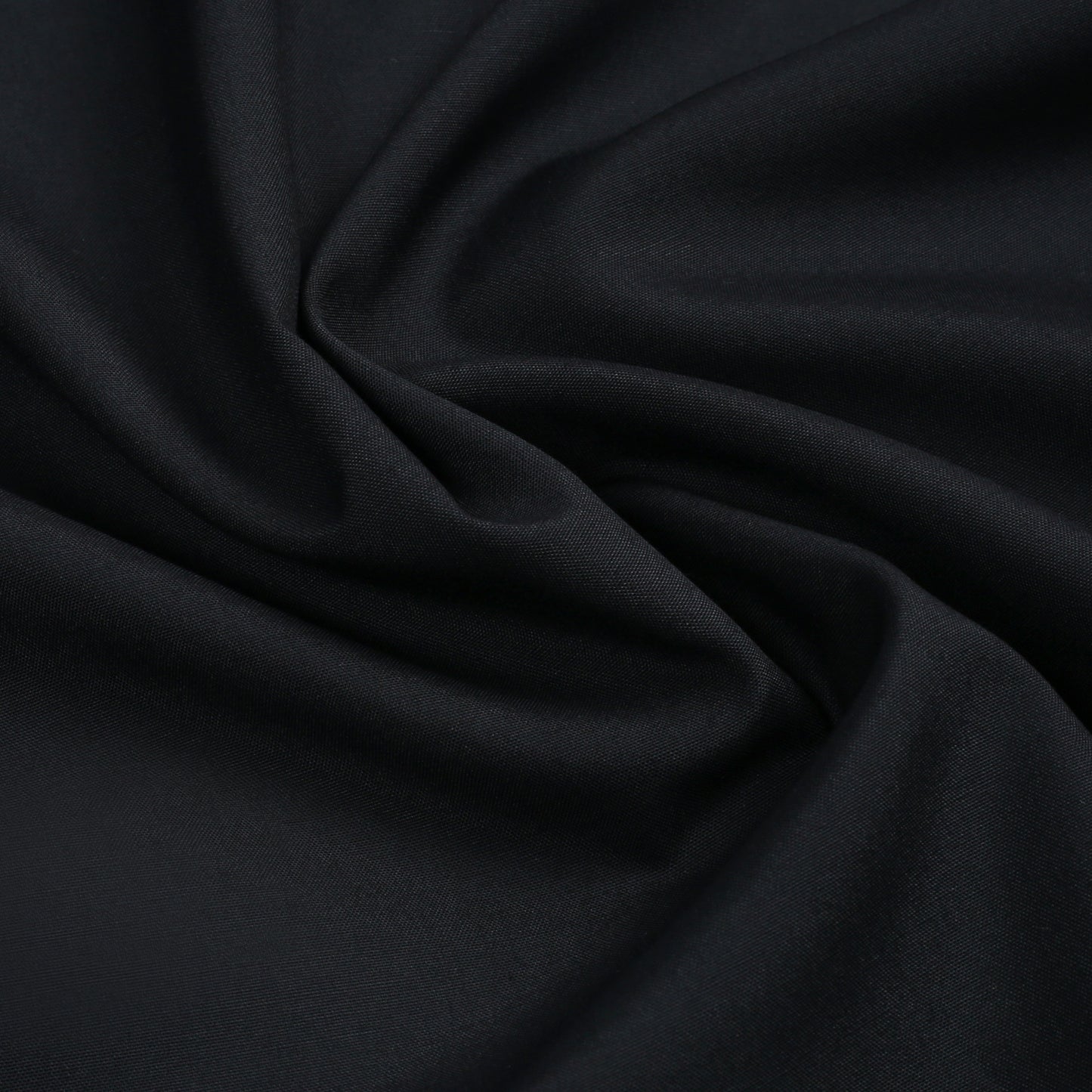 Men Unstitch Multi-Colored Scale Effect Embroidered Bann/Placket With Neckline Kameez Shalwar With Signature Pattern Embroidery Design - Black