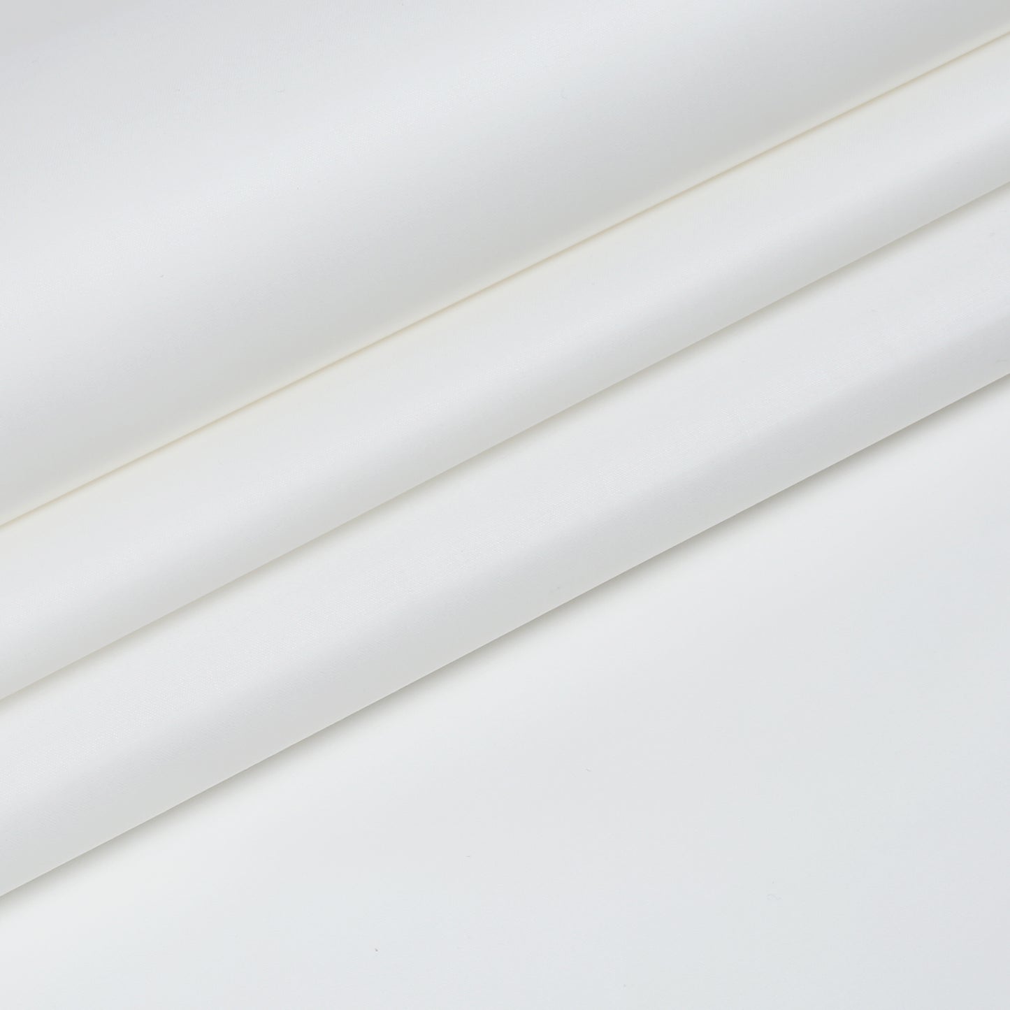 Mizaaj Latha Fabric Off-White