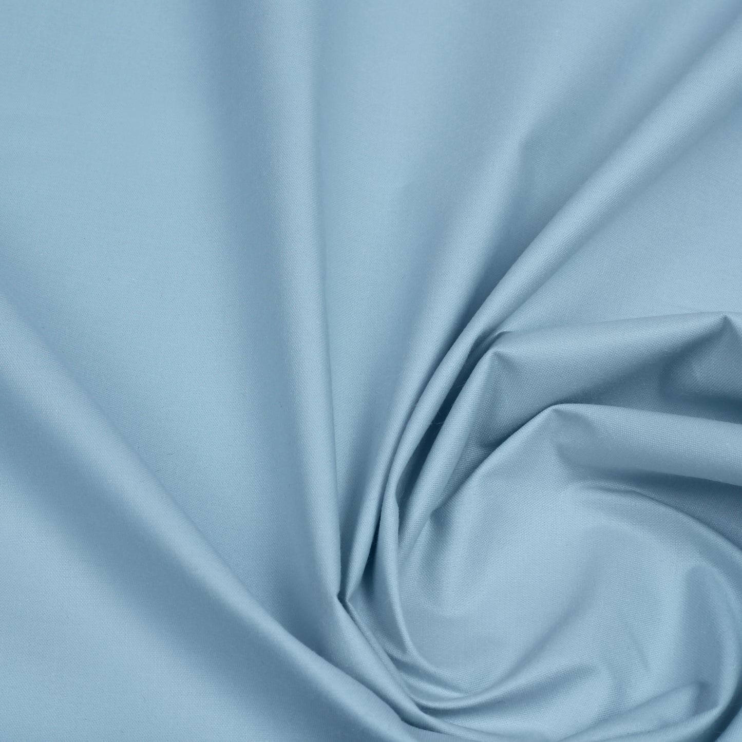 Mizaaj Latha Fabric Arctic
