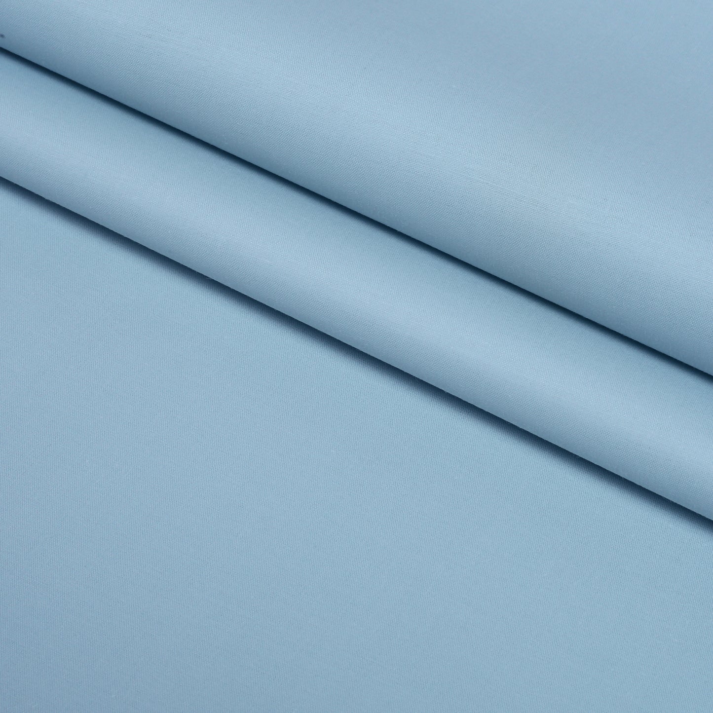 Mizaaj Latha Fabric Arctic