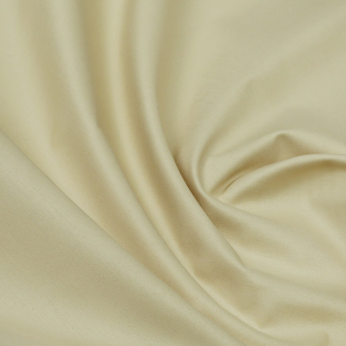 Mizaaj Latha Fabric Tan