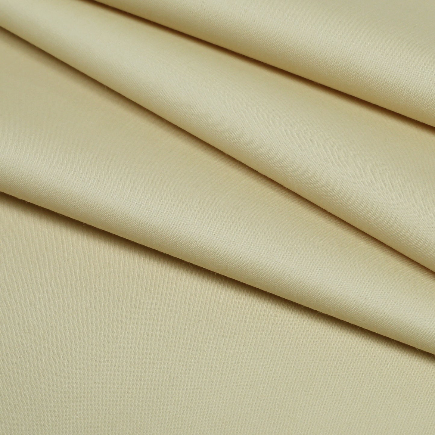 Mizaaj Latha Fabric Tan