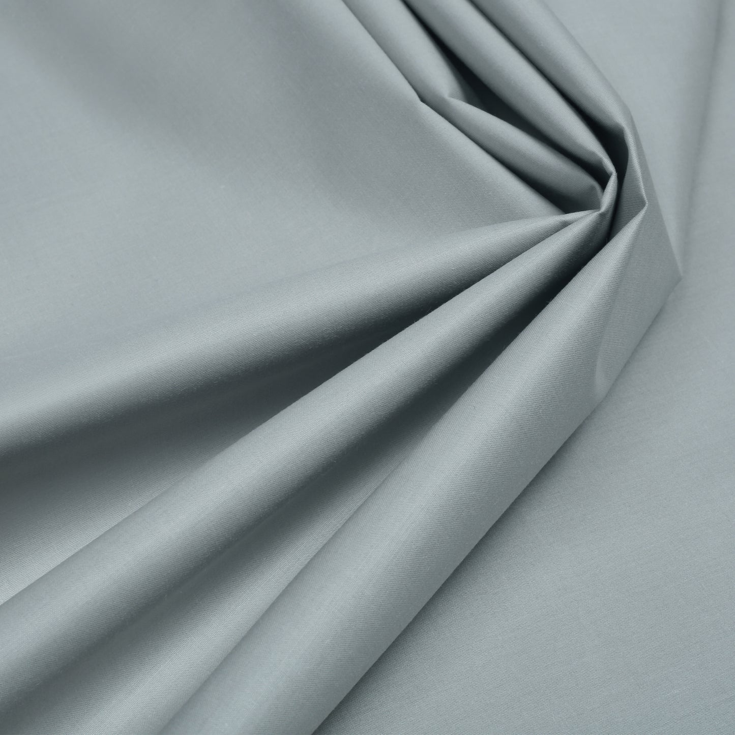 Mizaaj Latha Fabric Metal