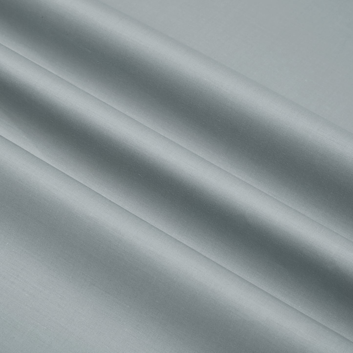 Mizaaj Latha Fabric Metal