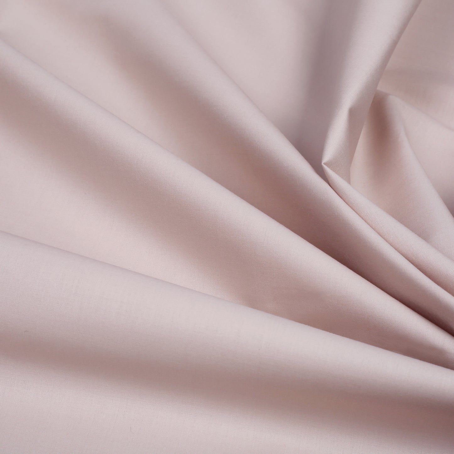 Mizaaj Latha Fabric Clay