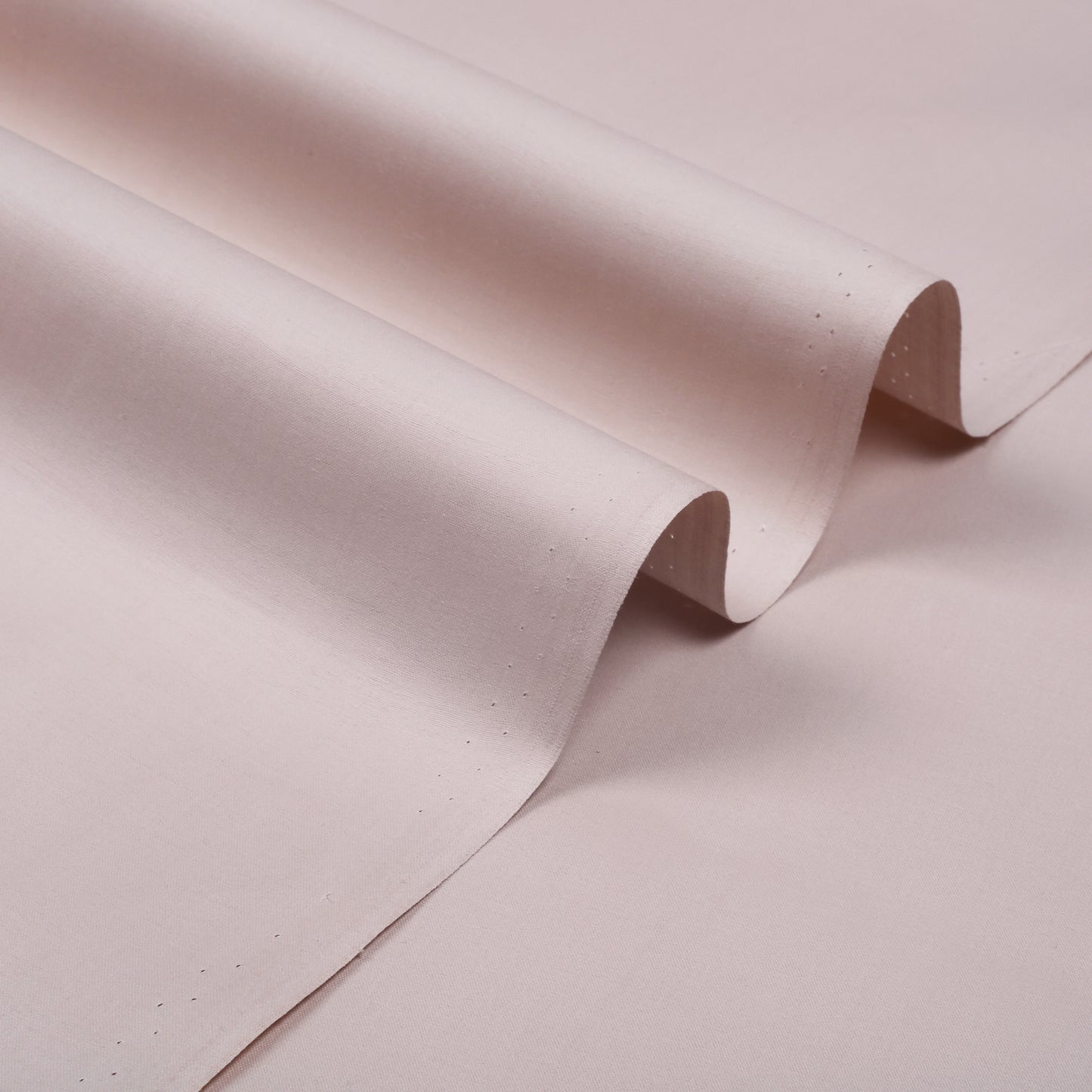 Mizaaj Latha Fabric Clay