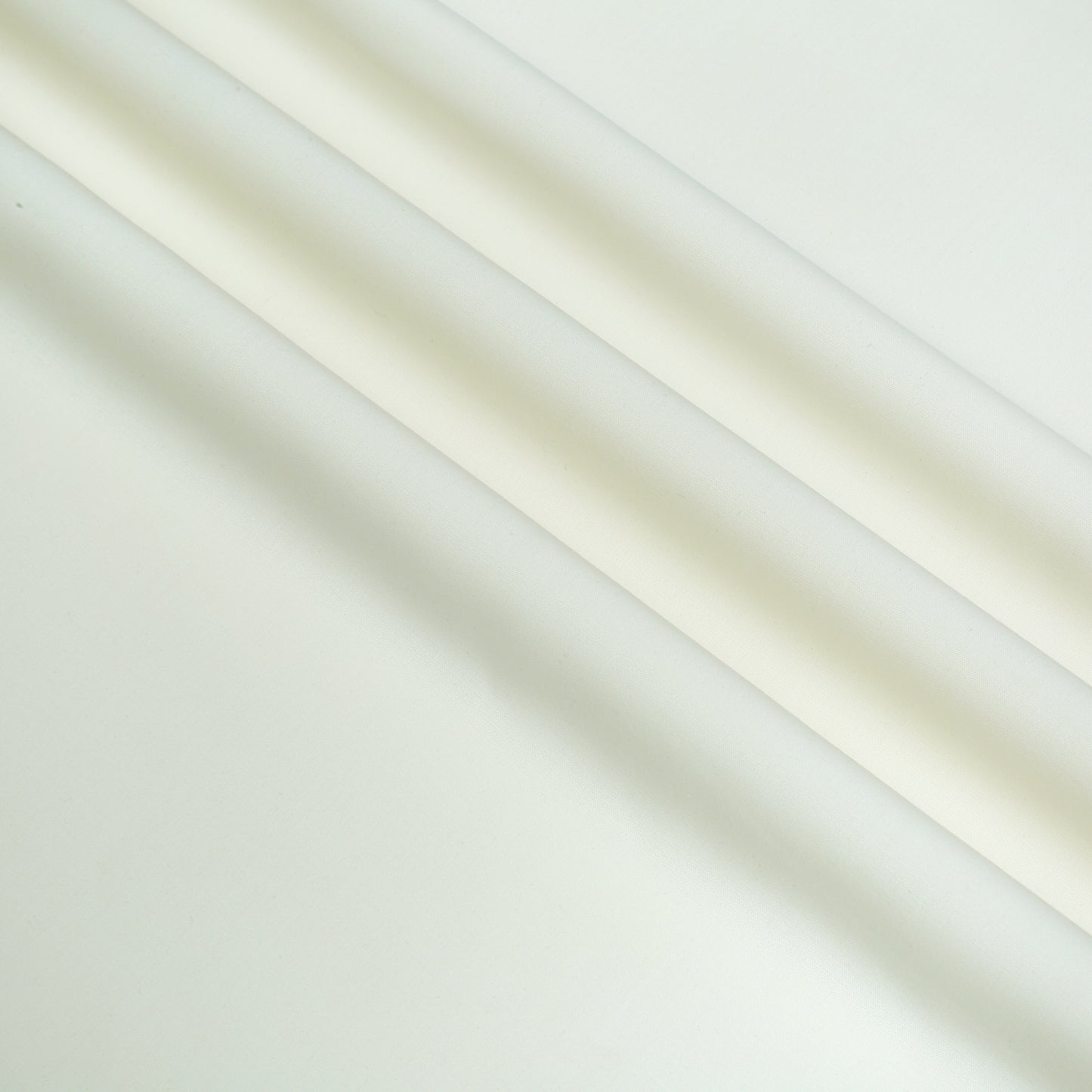 Men Unstitch Cream Super-Fusion Wash N Wear Kameez Shalwar