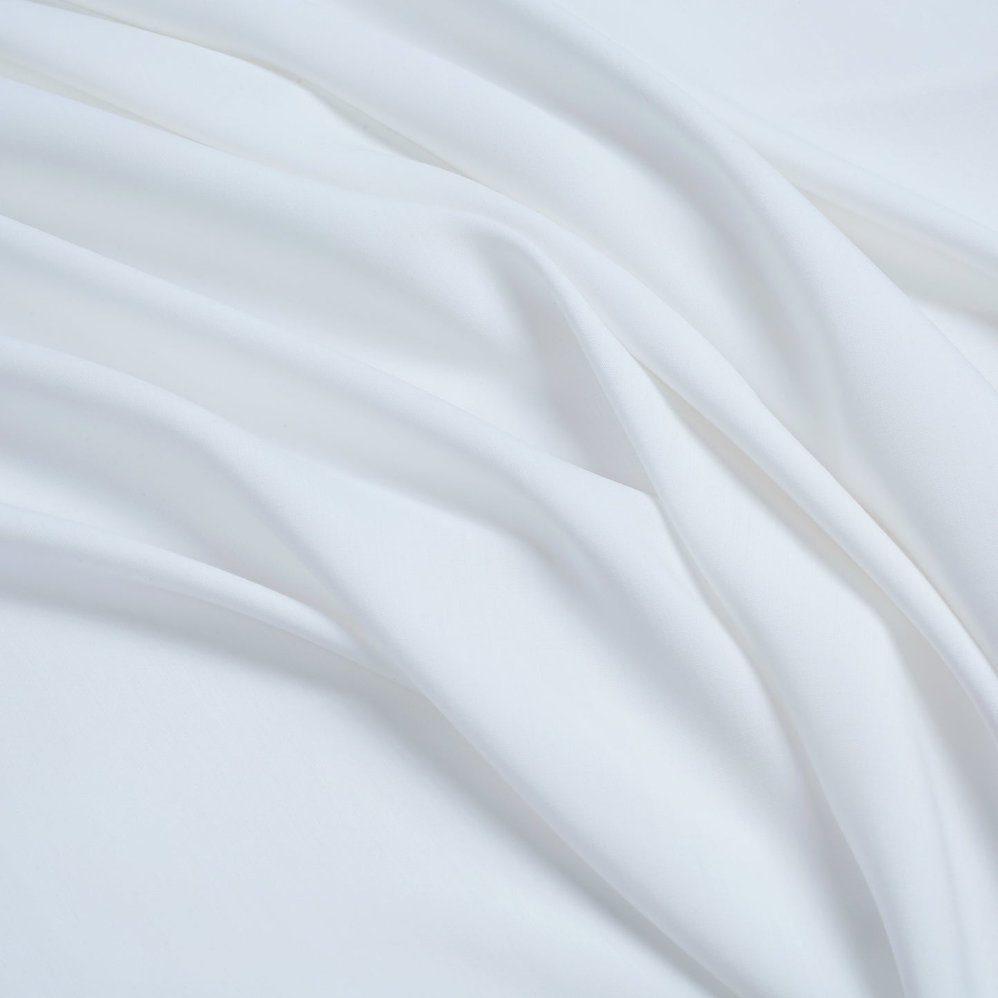 Men Unstitch Off-White Super-Fusion Wash N Wear Kameez Shalwar