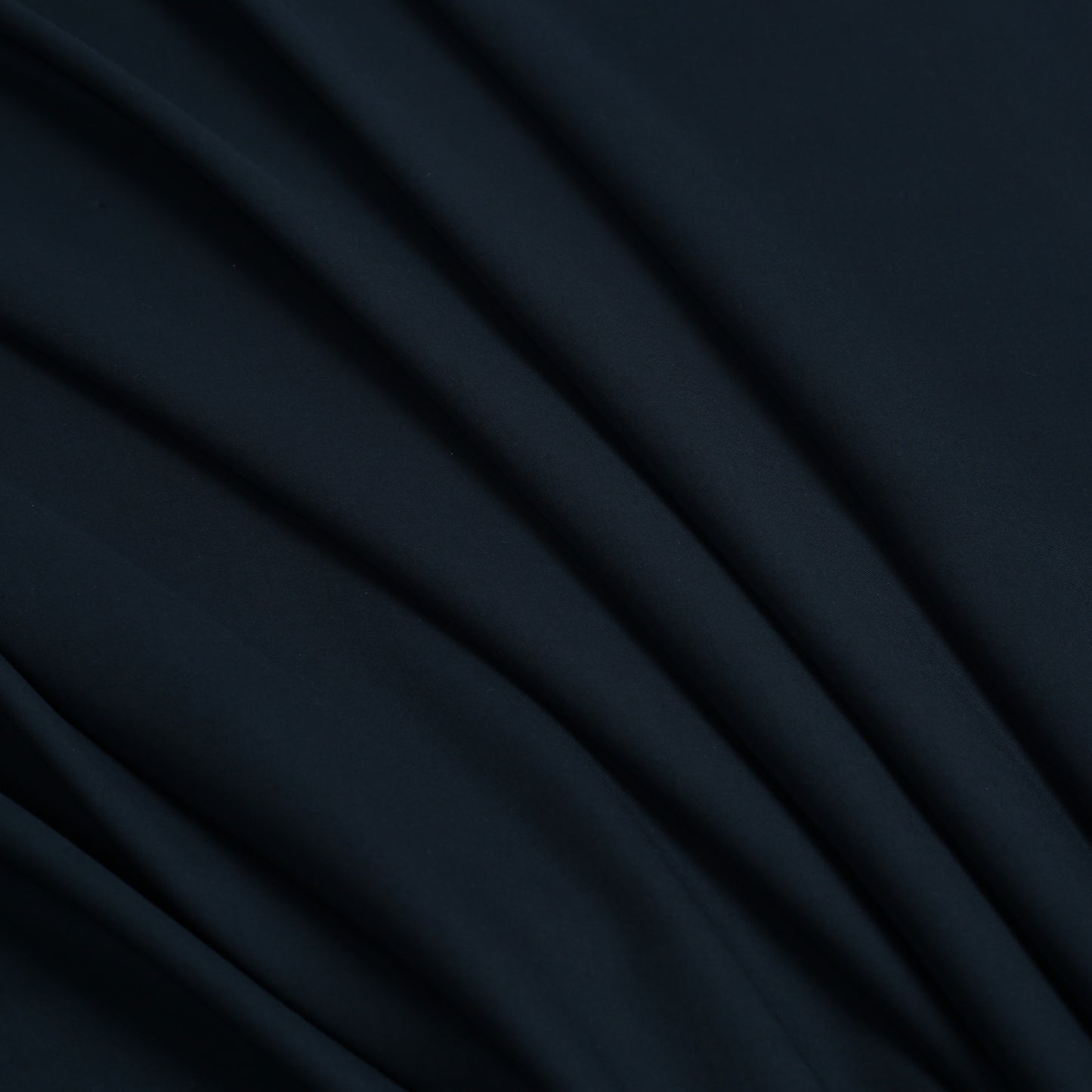 Men Unstitch Coal-Blue Super-Fusion Wash N Wear Kameez Shalwar