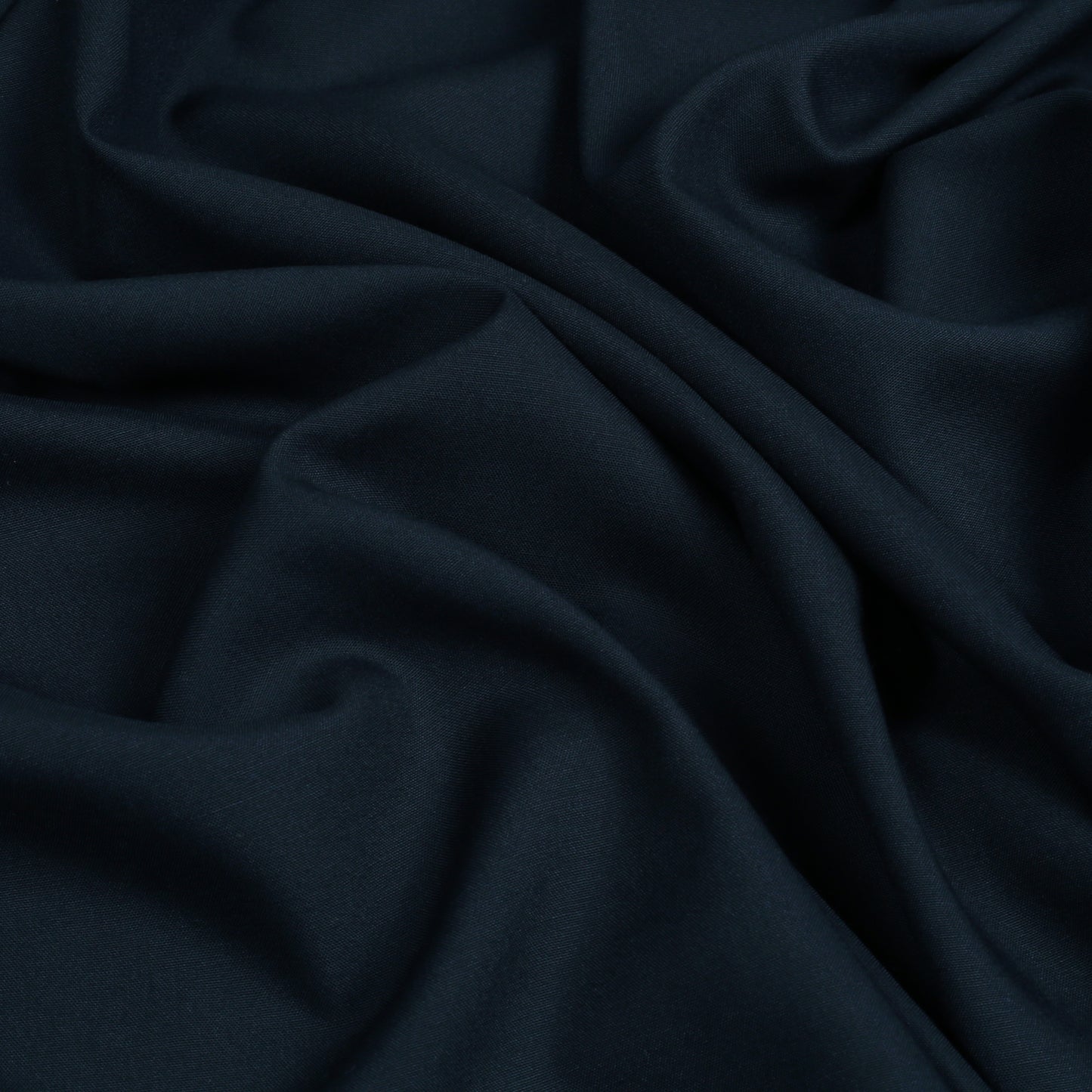 Men Unstitch Coal-Blue Super-Fusion Wash N Wear Kameez Shalwar