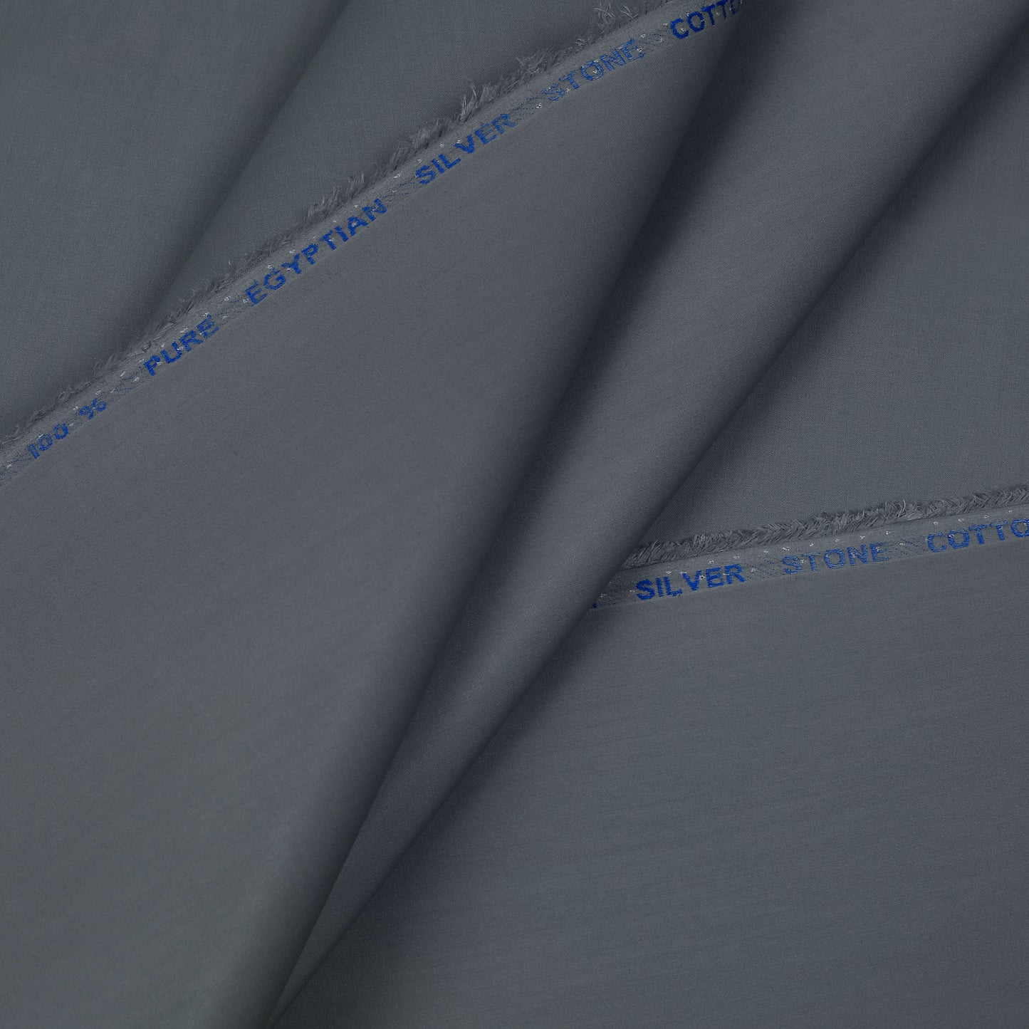 Rifle-Green Men Unstitch 100% Pima Cotton Kameez Shalwar