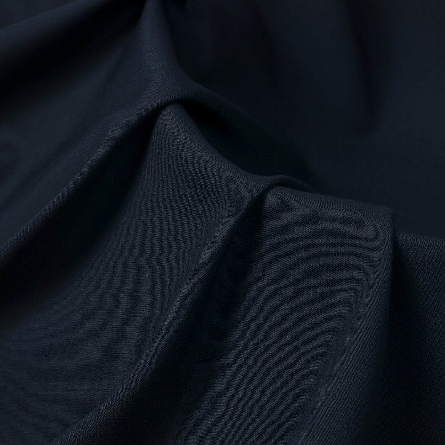 Men Unstitched Charcoal Wash N Wear - Soft & Luxurious
