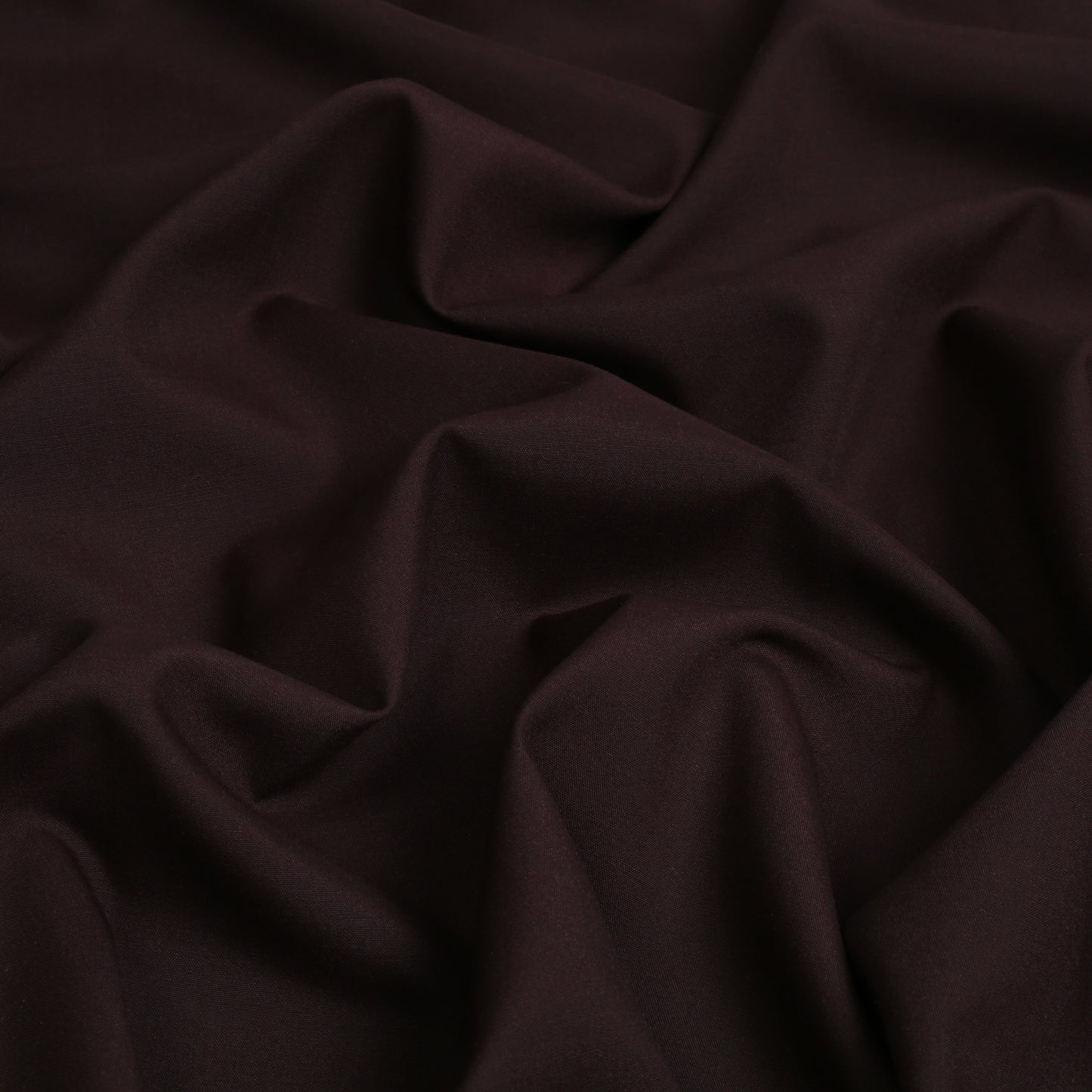 Lead Turbo Wash N Wear Fabric for Men - 4.25 Meter