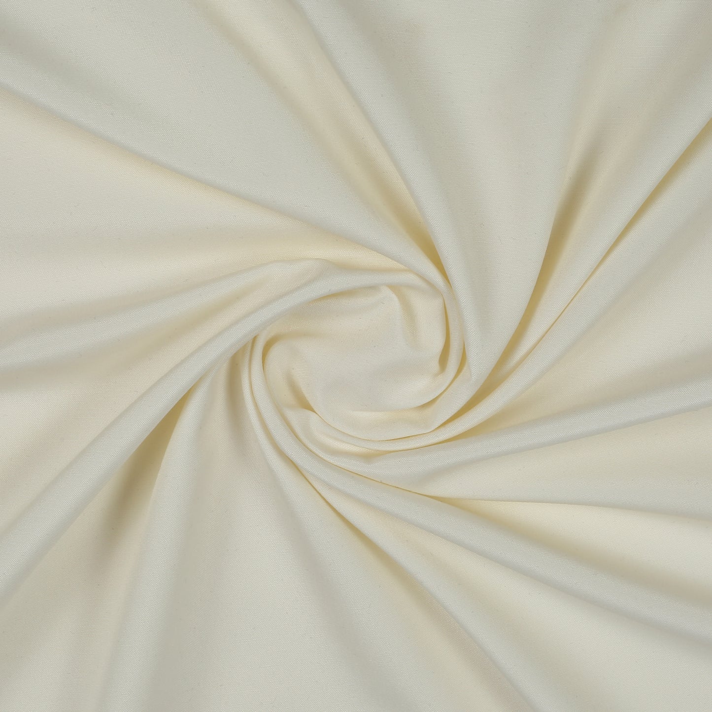 Kashmiri Embroidered Wash-N-Wear Fabric Unstitch Cream for Men