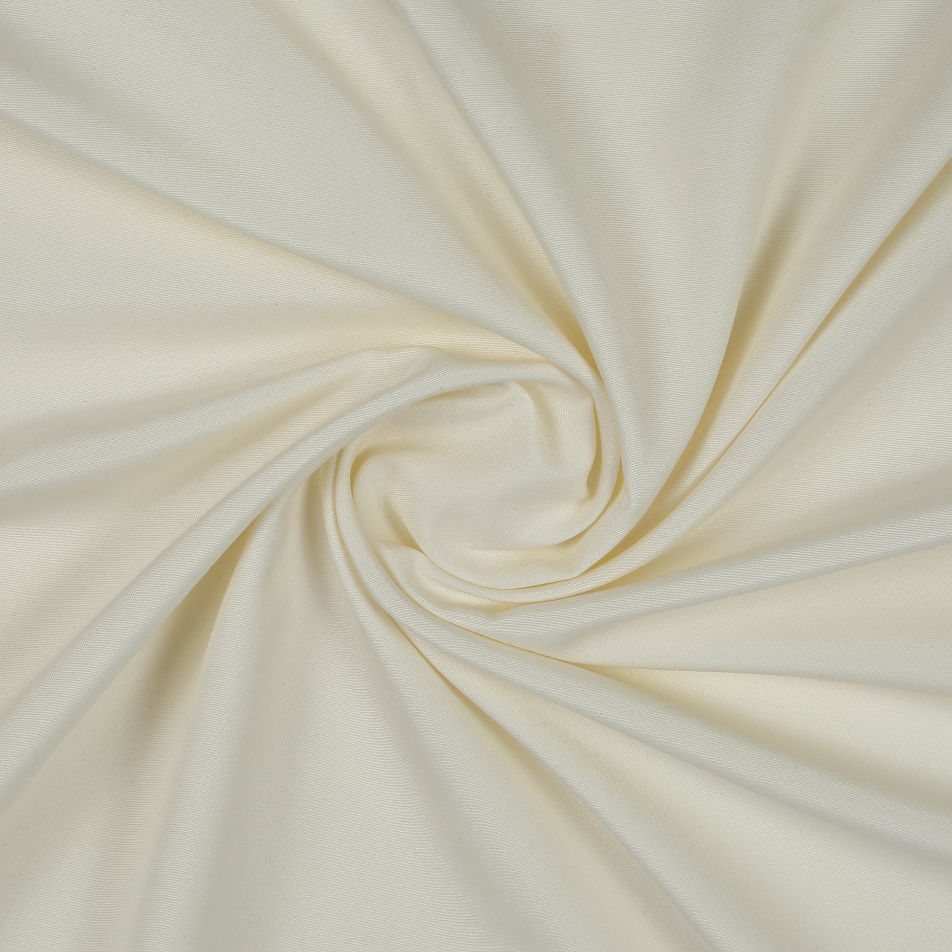 Kashmiri Embroidered Wash-N-Wear Fabric Unstitch Cream for Men