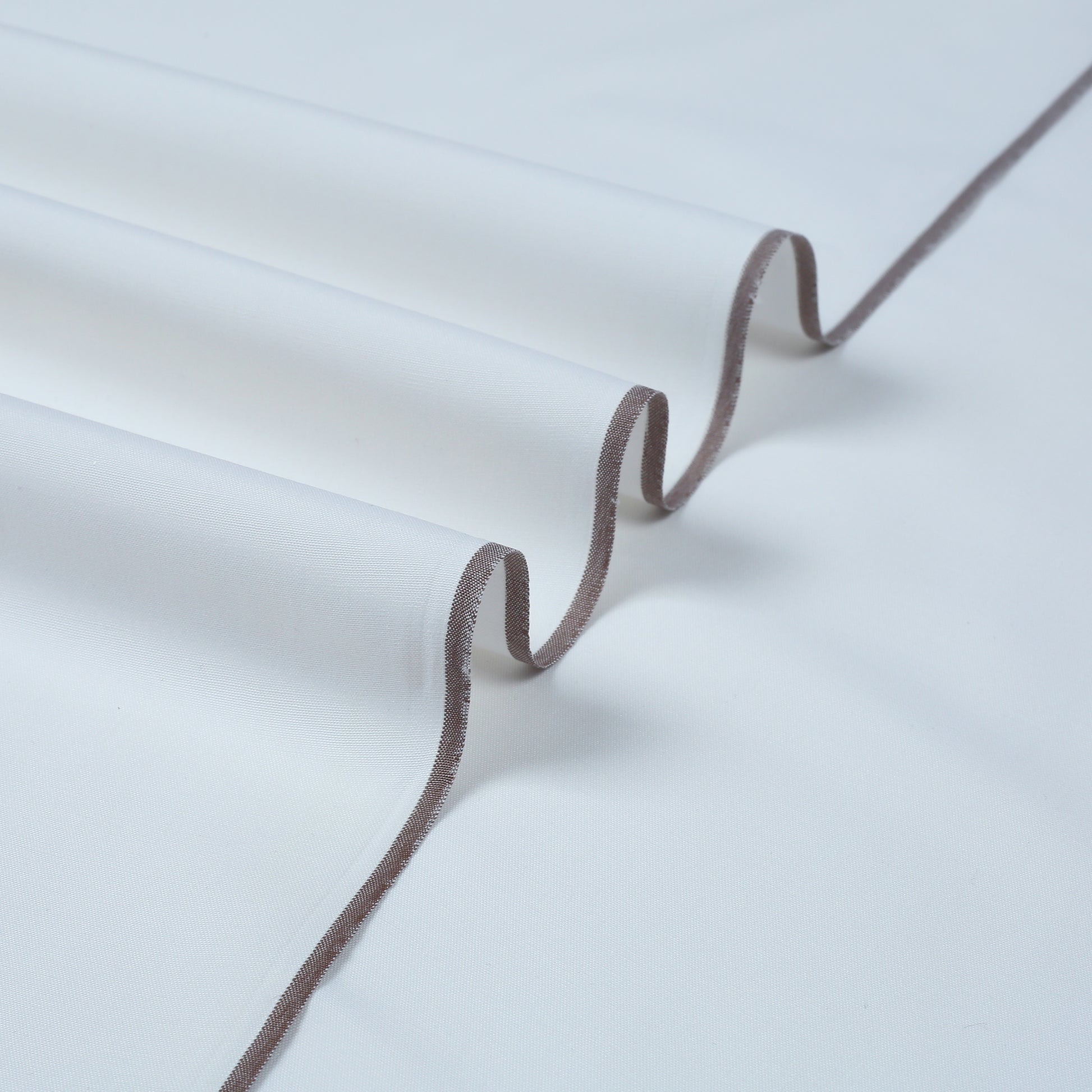 Kashmiri Wash-N-Wear Fabric Unstitch Kameez Shalwar