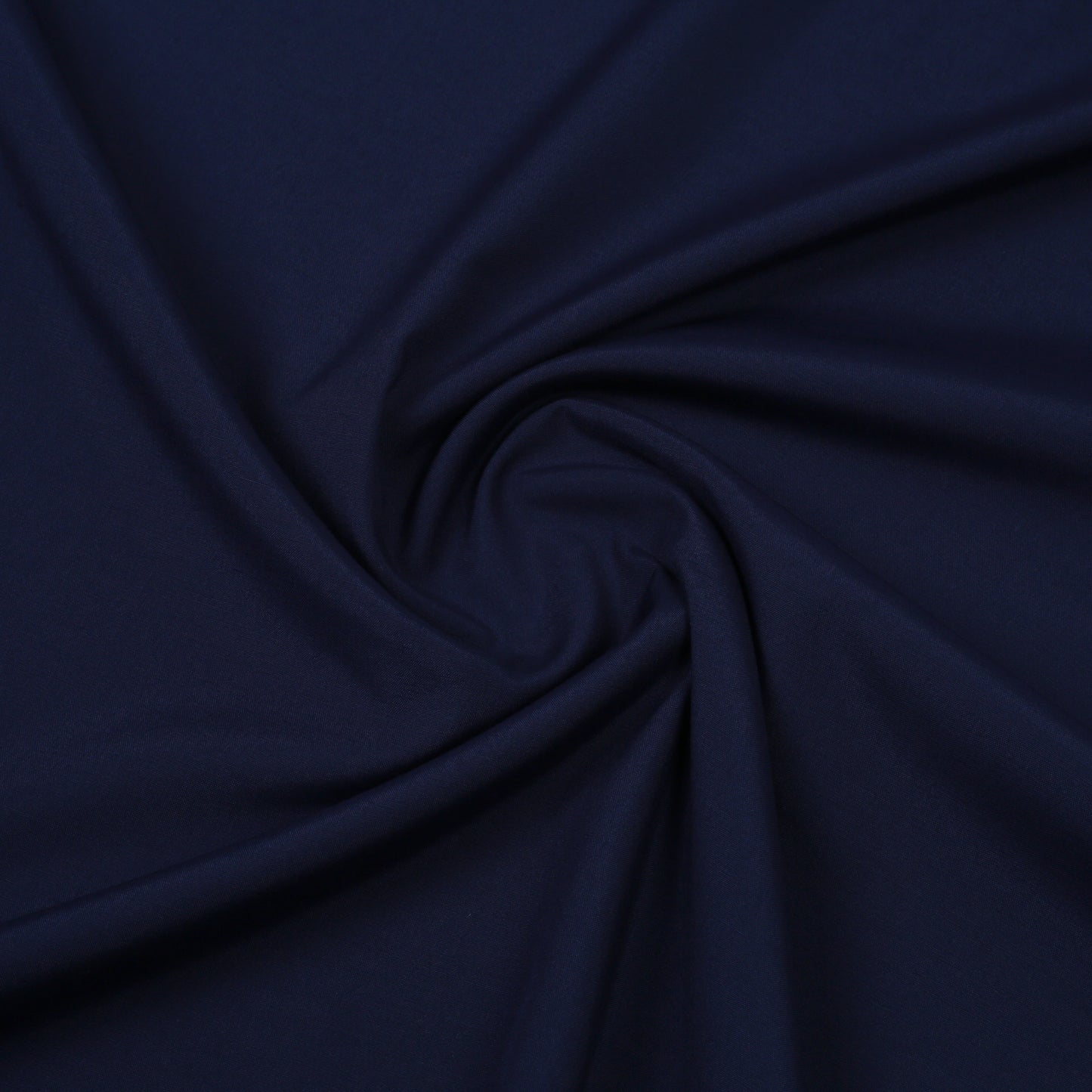 Men Kashmiri Embroidered Wash-N-Wear Fabric Unstitch Kameez Shalwar Navy-Blue