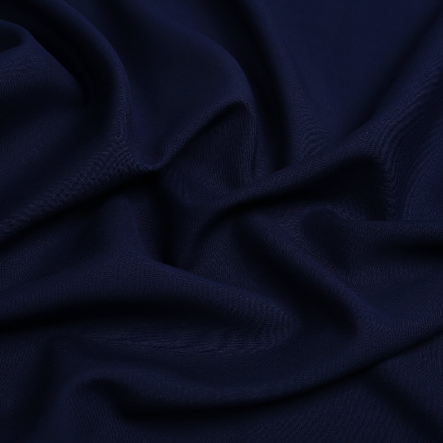 Men Unstitch Navy Kashmiri Embroidered Kameez Shalwar