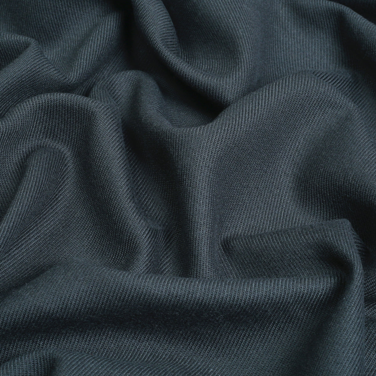 Olive Luxury Wool Suiting | Unstitched Fabric For Men