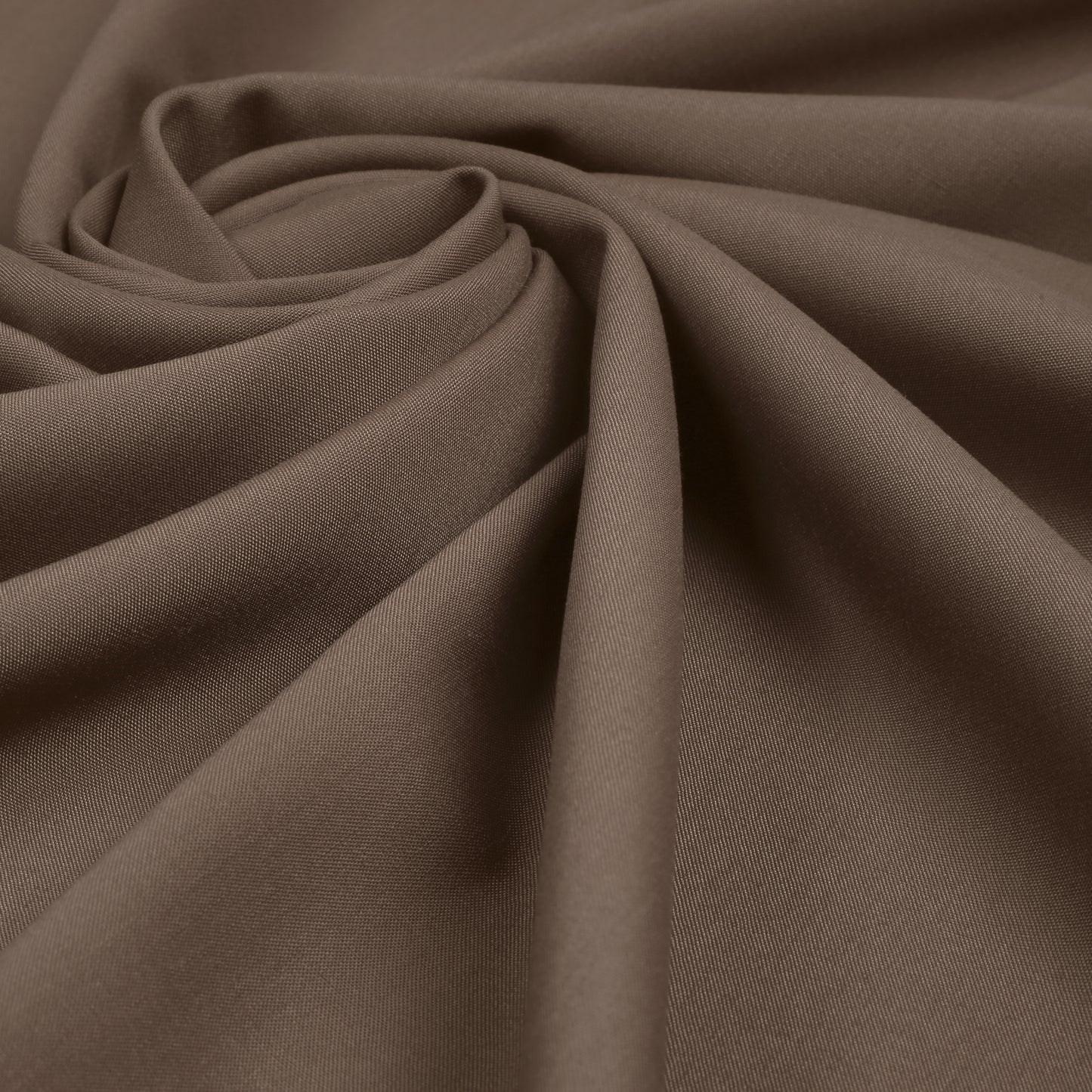 Men Unstitch Prime Wash N Wear Kameez Shalwar - Peaunt