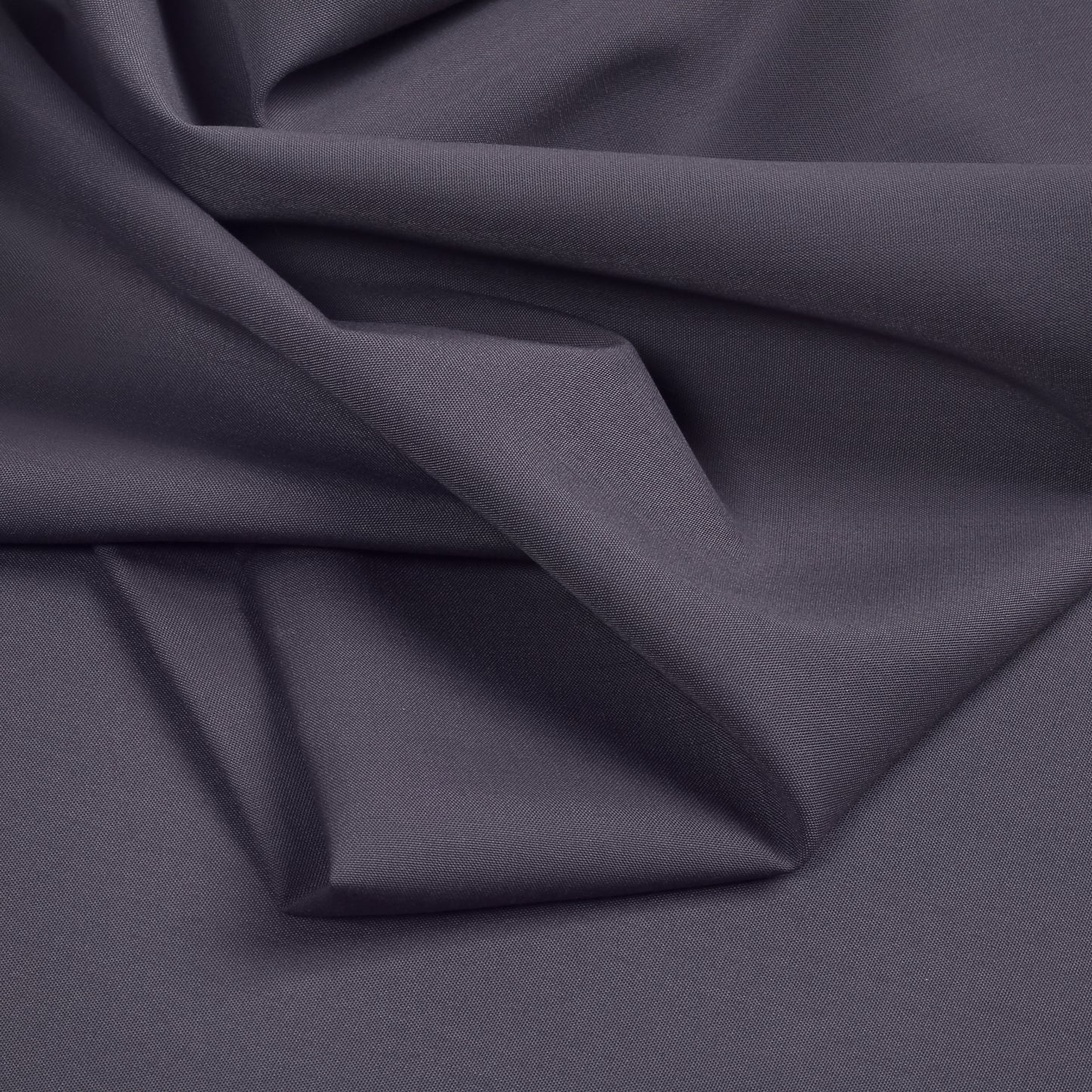 Men Unstitch Prime Wash N Wear Kameez Shalwar - Fossil-Grey