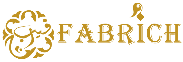 Fabrich Logo