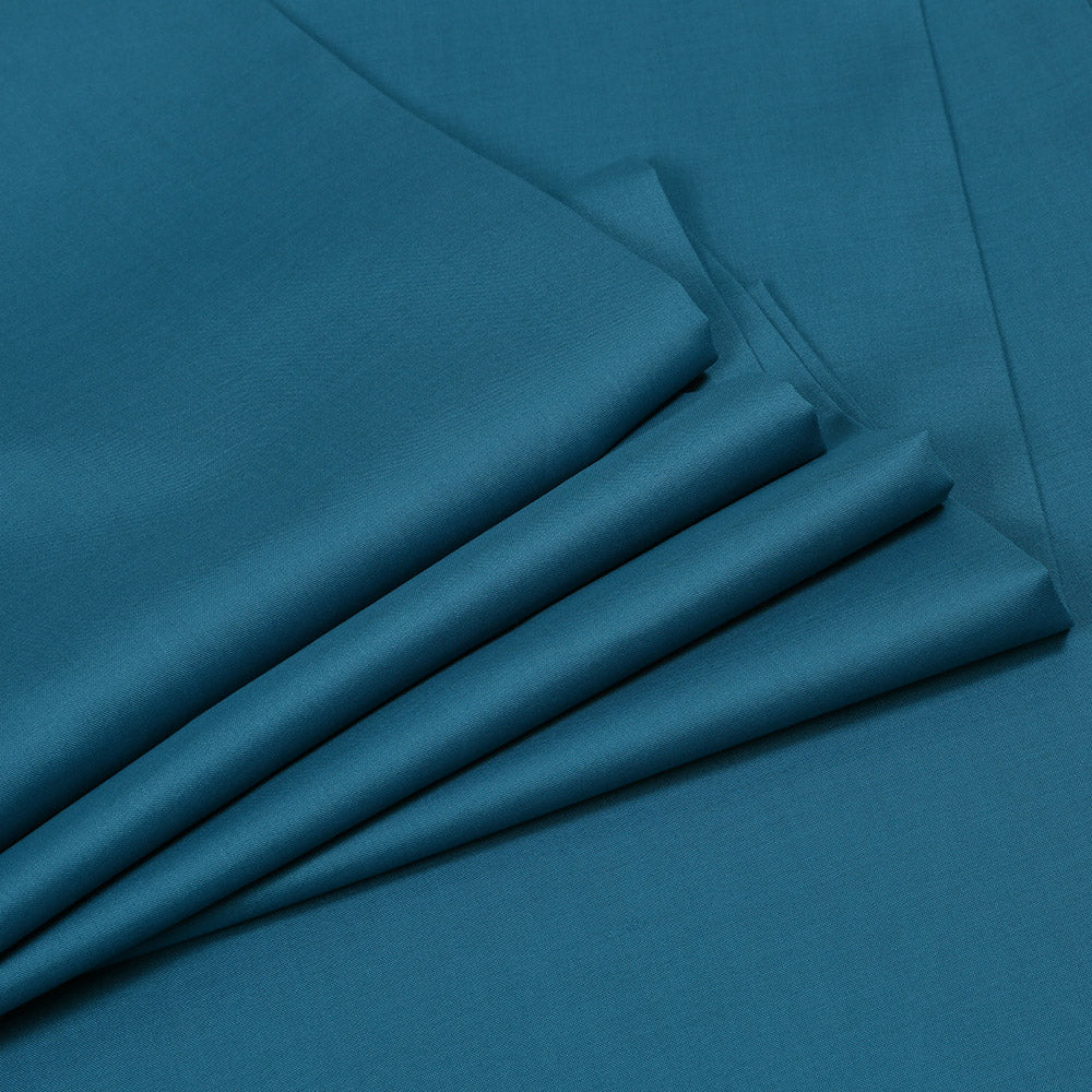 Unstitched Capri Fabric
