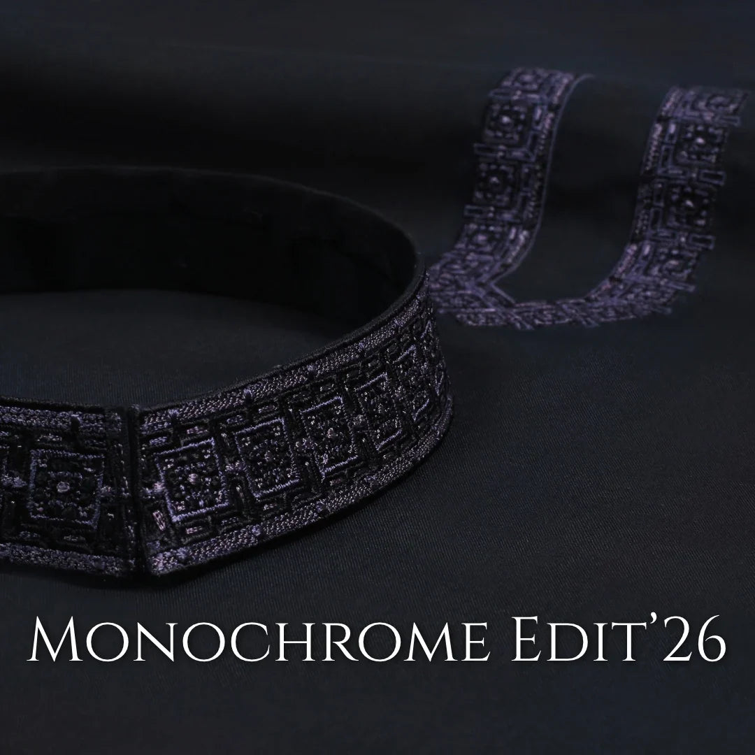 Monochrome Edit-26