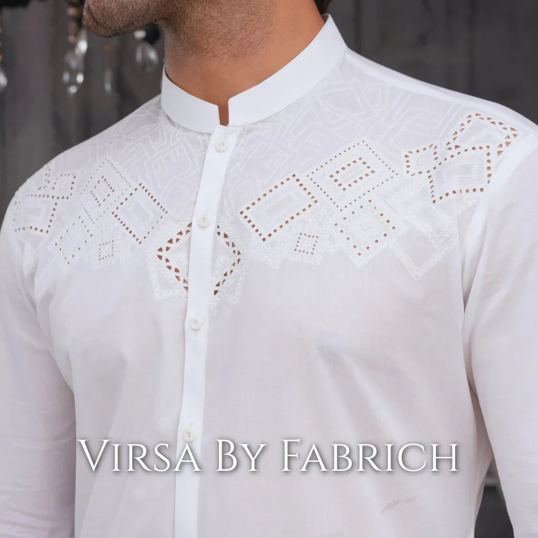 VIRSA BY FABRICH