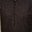 Men Embroidered Unstitch Kameez Shalwar With Fully Front Allover Embroidered & Bann With Signature Pattern And Design - Black