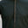 Men Embroidered Unstitch Kameez Shalwar With Fully Sleeves Embroidered With Bann/Placket, Signature Pattern And Design - Phthalo-Green