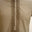 Men Unstitch Tarkashi Effect Embroidered Neckline & Bann Kameez Shalwar With Contrast Colors & Signature Pattern Embroidery Design - Olive-Khaki