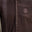Men Embroidered Unstitch Kameez Shalwar With Fully Front Side-Pannel With Motif & Bann/Placket Embroidered With Signature Pattern And Design - Brown