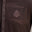Men Embroidered Unstitch Kameez Shalwar With Fully Front Side-Pannel With Motif & Bann/Placket Embroidered With Signature Pattern And Design - Brown