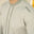 Men Embroidered Unstitch Kameez Shalwar With Neckline/ Bann & Shoulder Loop With Slevees, & Embroidered With Signature Pattern And Design - Nyanza
