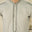 Men Embroidered Unstitch Kameez Shalwar With Neckline/ Bann & Shoulder Loop With Slevees, & Embroidered With Signature Pattern And Design - Nyanza