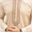 Men Semi-Formal Neckline Embroidered Unstitch Kameez Shalwar With Signature Pattern And Design - Whip