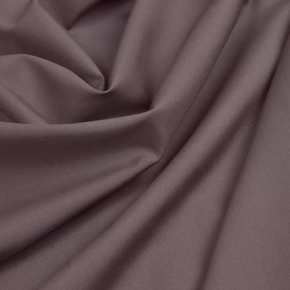 Unstitch Atlantis Wash N Wear Kameez Shalwar Fabric - Cader