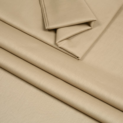 1 Million Cotton Lawn Unstitch Fabric - Amber