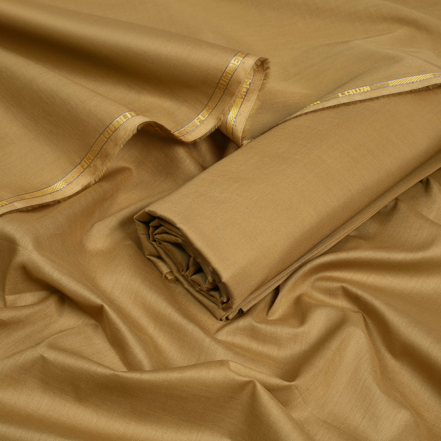 Plain Fabric