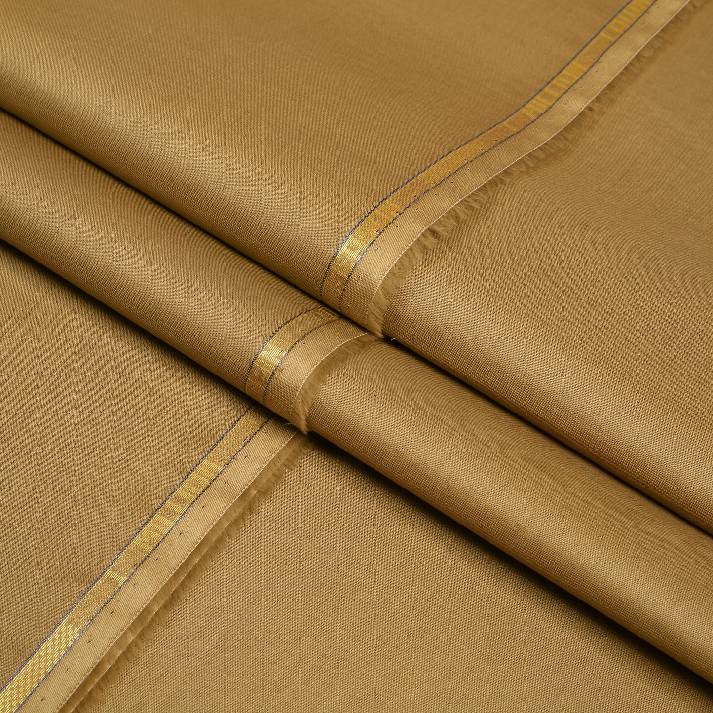 1 Million Cotton Lawn Unstitch Fabric - Luxor