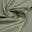 1 Million Cotton Lawn Unstitch Fabric - Moss