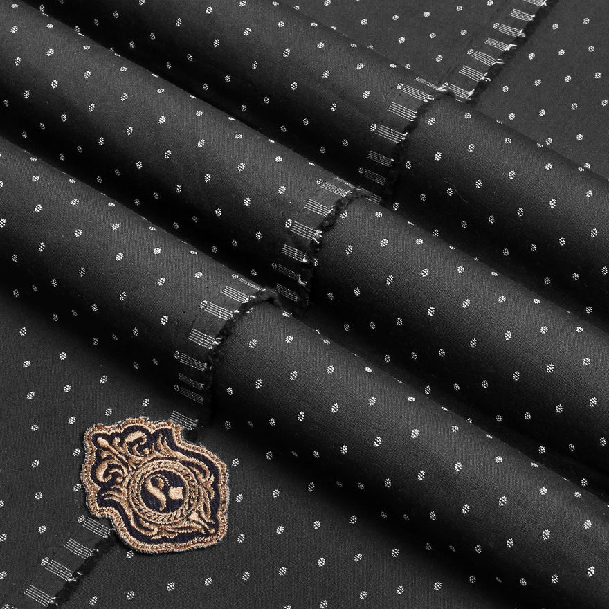 Plain Fabric