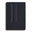 Embroidered With Semi-Tailored Pintex Work Kameez Shalwar | Premium Unstitched Fabric For Men