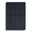 Embroidered With Semi-Tailored Pintex Work Kameez Shalwar | Premium Unstitched Fabric For Men