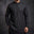 Embroidered With Semi-Tailored Pintex Work Kameez Shalwar | Premium Unstitched Fabric For Men